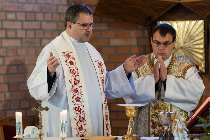 2024_01_27_kekesd kolping_09.jpg